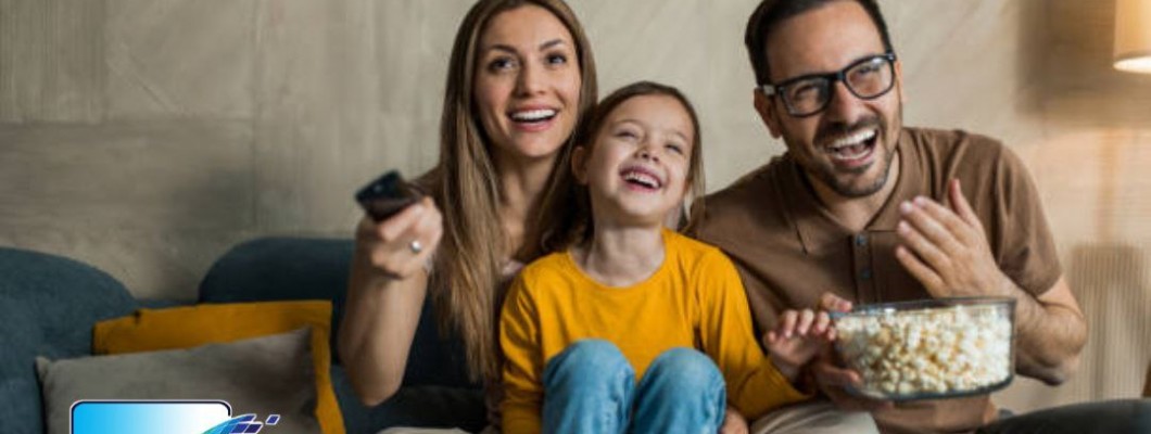 أفضل اشتراك IPTV في هولندا